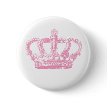 Pink Crown