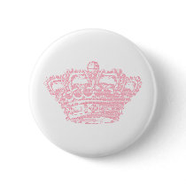 Pink Crown