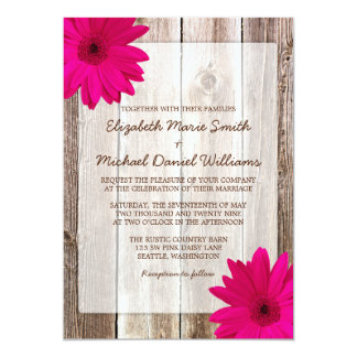 Cheap wedding invitations in canada