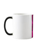 Pink Decasteer Mug