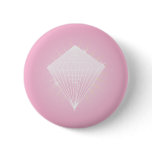PINK DIAMOND