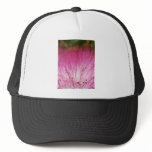 Pink Dream Mesh Hat