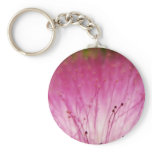 Pink Dream Key Chains