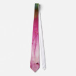 Pink Dream Neck Tie