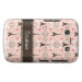 Back (Horizontal)