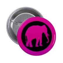 Pink Elephant