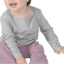 pink elephant love shirts