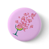 Pink Elephants