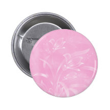 Pink Flower