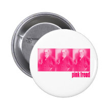 Pink Freud