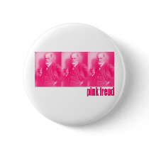 Pink Freud