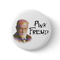 Pink Freud