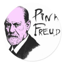 pink_freud adesivos