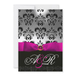 Sweet Sixteen Invitations  