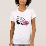 PINK_Girlie_Shirt_Druck