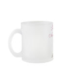 Pink Grandmas Are Angels Tshirts and Gifts Coffee Mugs