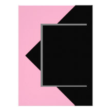 Pink Grey Grey Colour Only Tools Announcements