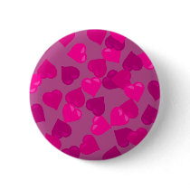 Pink Hearts