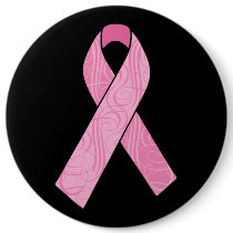 Pink Hero