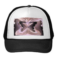 Pink Ice.jpg Hat