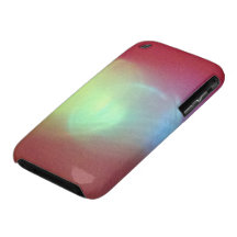 Pink iPhone case iPhone 3 Case-Mate Cases