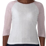 Pink is for Princesses Breast Cancer Products T Shirts