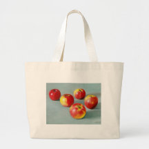 Pink Ladies II Pink Ladies II Tote Bag
