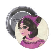 Pink Lady