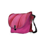 Pink Lady - Messenger Bag messenger bags