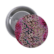Pink Leopard Collection
