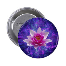 Pink lotus flower and meaning