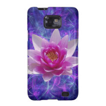 Pink lotus flower and meaning galaxy s2 cases