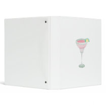 Pink Margarita