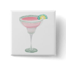 Pink Margarita
