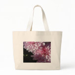 Pink Mum Duo bags