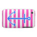 Back (Horizontal)