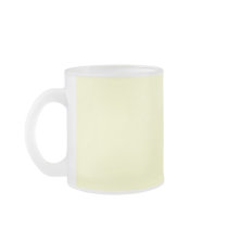 pink on cream bird coffee mugs