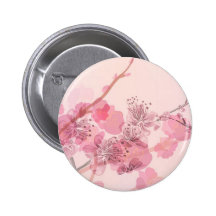 Pink Orchid Wedding