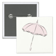 Pink Parasol