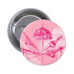 Pink Parasols