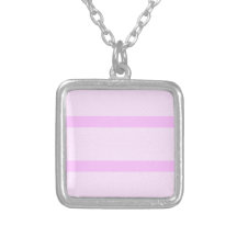 Pink Passion Custom Jewelry