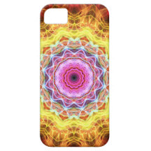 Pink Passion  kaleidoscope