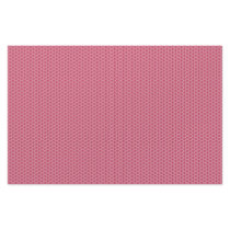 Pink Passion Stationery