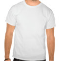 Pink Peace Sign on Black t-shirts