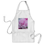 Pink Peonies / Peony Aprons