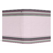 Pink Pickle Binder