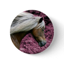 Pink Pony 2
