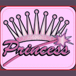 Princess 