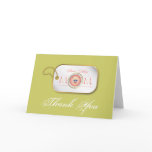 Pink Proud Army Mom cards