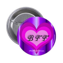 PINK PURPLE HEART